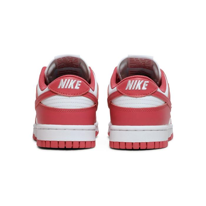 Nike Wmns Dunk Low 'Archeo Pink'