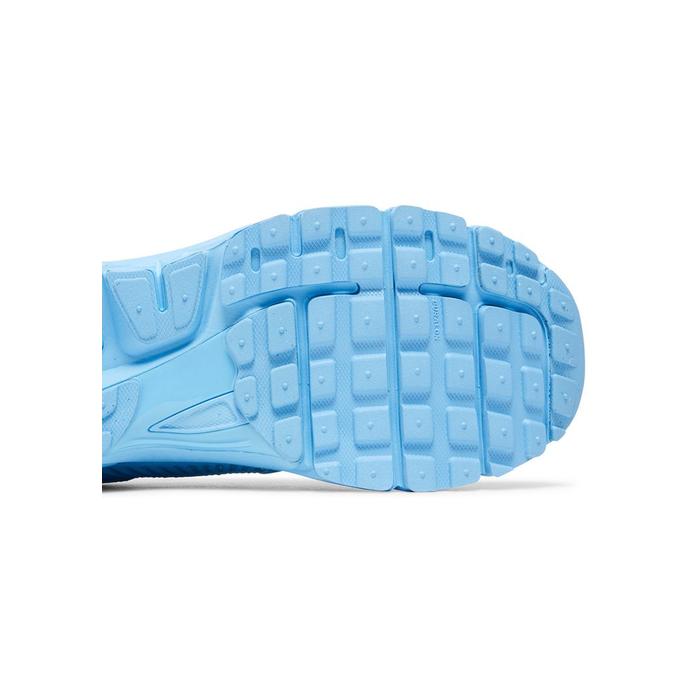 Nike Running Air Zoom Vomero 5 'Lakeside'