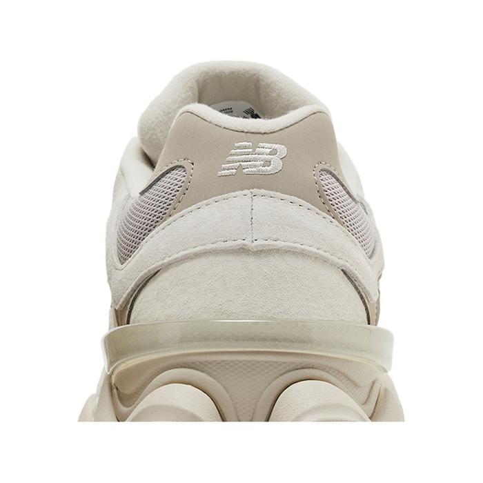 New Balance 9060 'Grey Moonbeam'