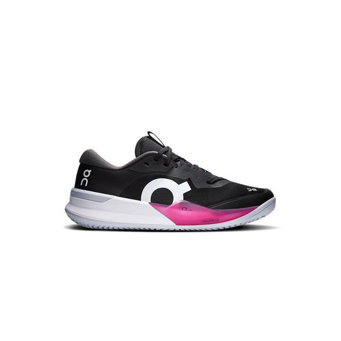 womens-the-roger-pro-3-clay-black-pink