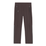 On Track Pants Ox