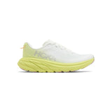 Hoka Wmns Rincon 3 'White Citrus Glow'