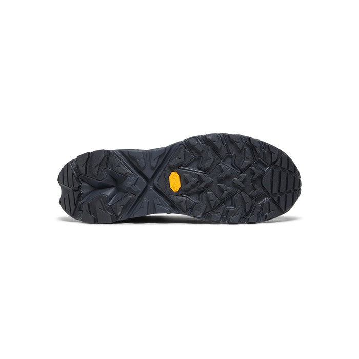 Hoka Anacapa Mid GORE-TEX 'Black'