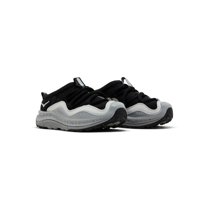 Hoka Ora Primo 'Black Carbon'