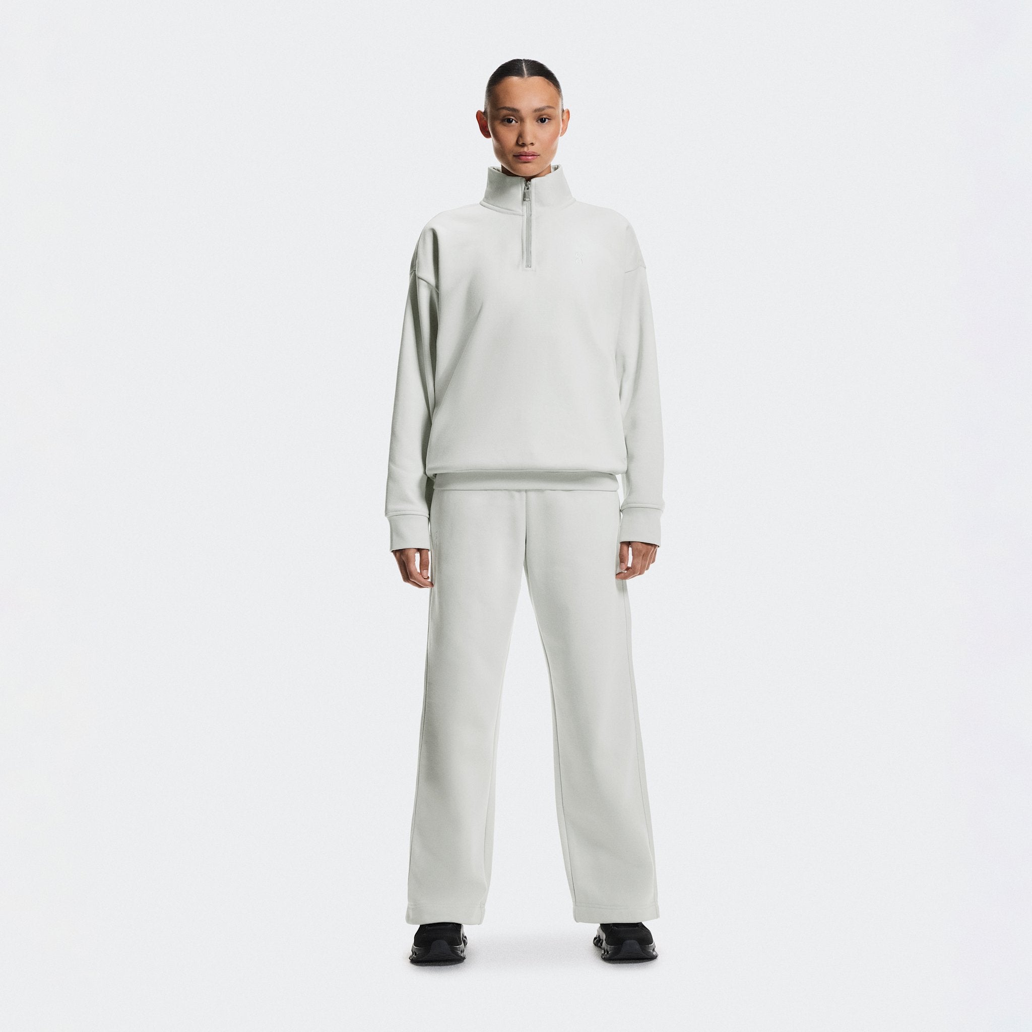 On Club Collective Pants Iceberg