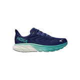 Hoka Wmns Arahi 6 'Bellwether Blue'