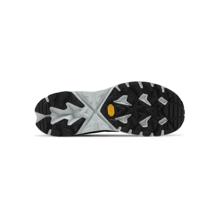 WTAPS x Hoka Anacapa Low GORE-TEX 'Jet Black'