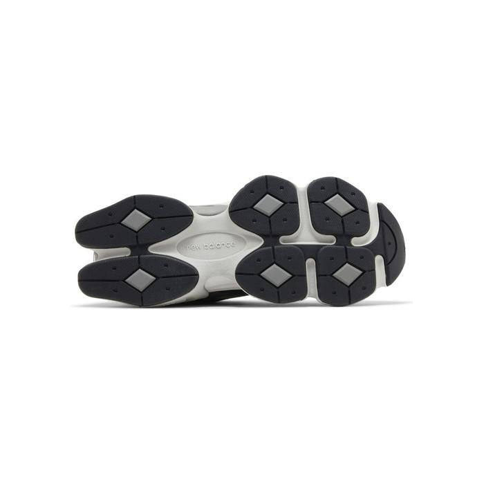 New Balance 9060 'Dark Grey'