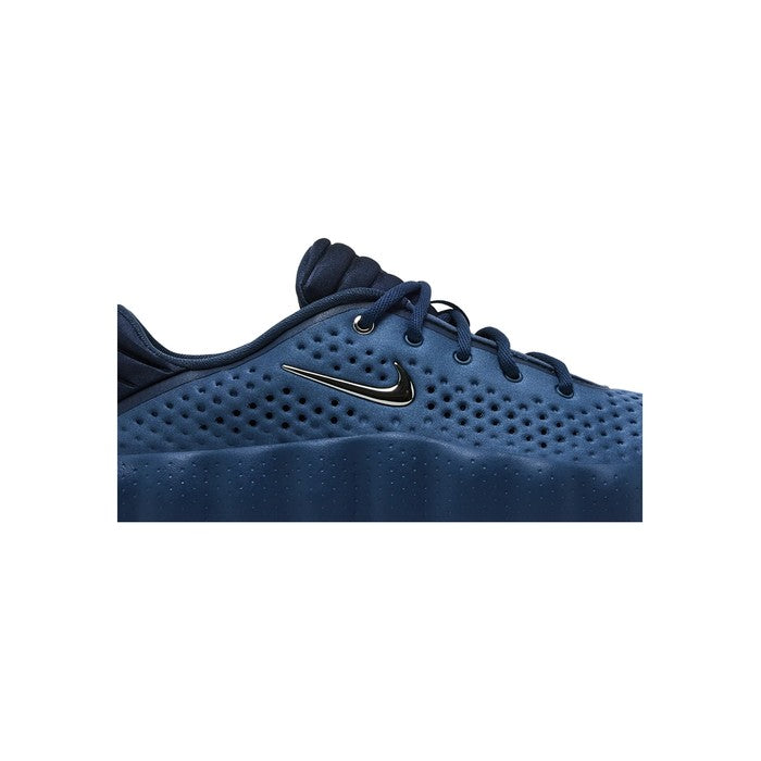 Nike Mind 002 'Thunder Blue'