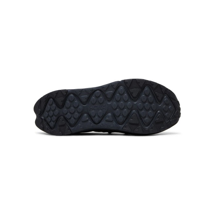 Hoka Ora Primo 'Triple Black'