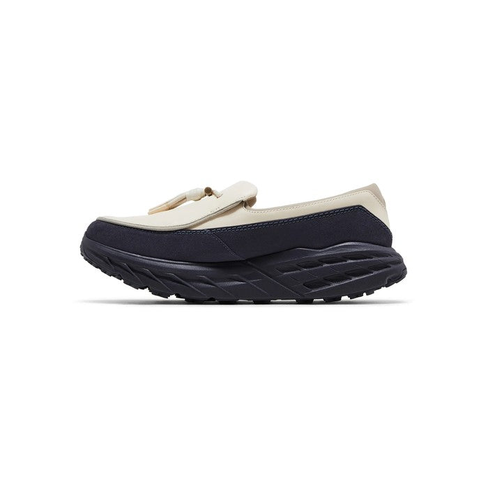 Hoka Speed Loafer 'Birch'