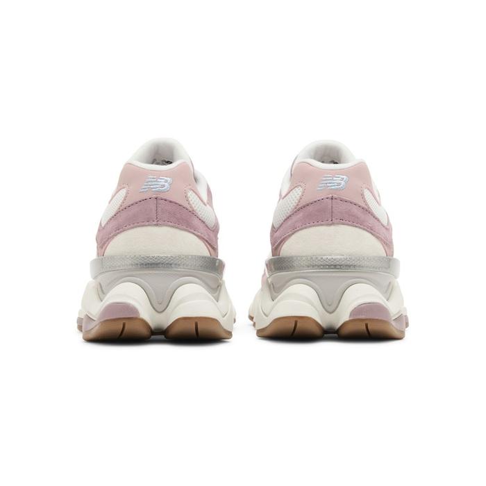 New Balance 9060 'Rose Pink'