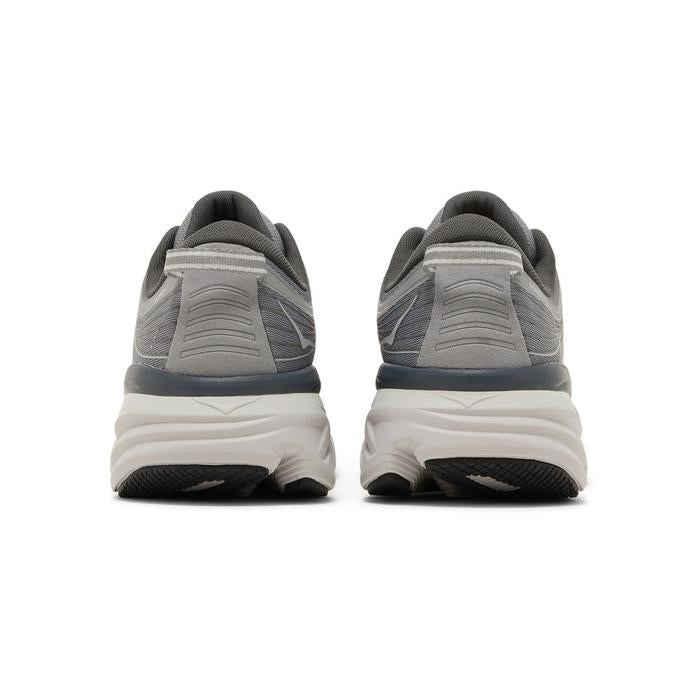 Hoka Bondi 7 'Wild Dove'