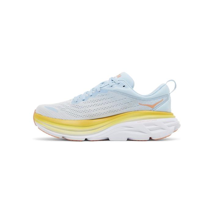 Hoka Wmns Bondi 8 'Summer Song'