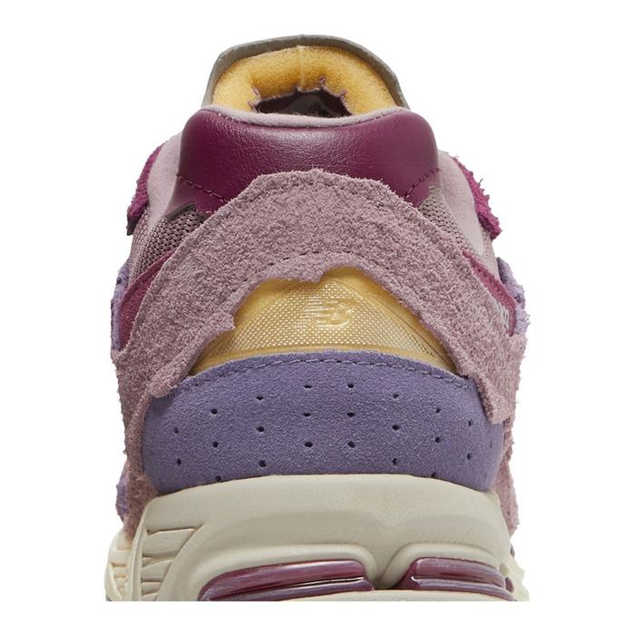 New Balance 2002R 'Protection Pack - Pink'