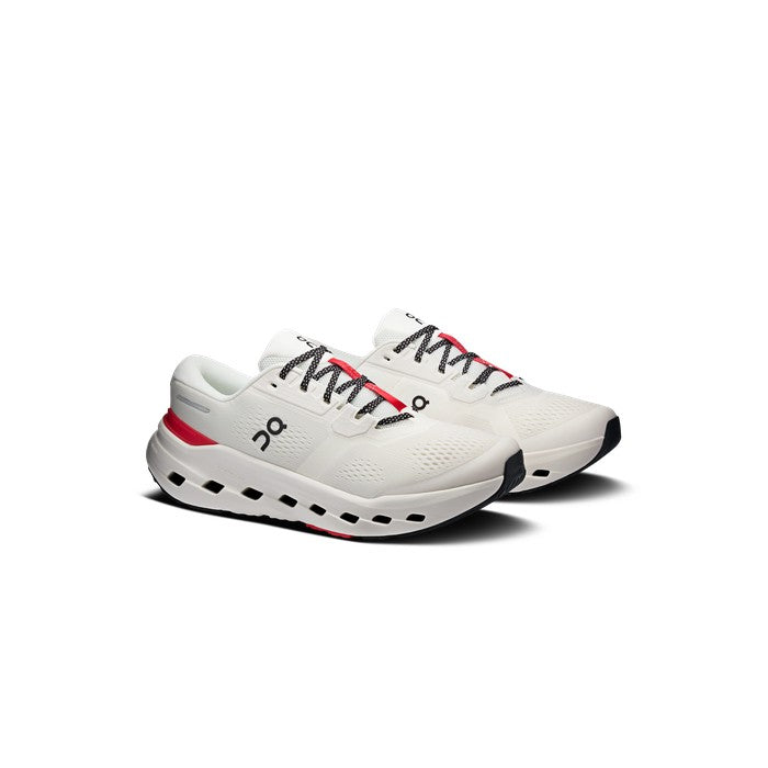 mens-cloudrunner-3-ivory-robin