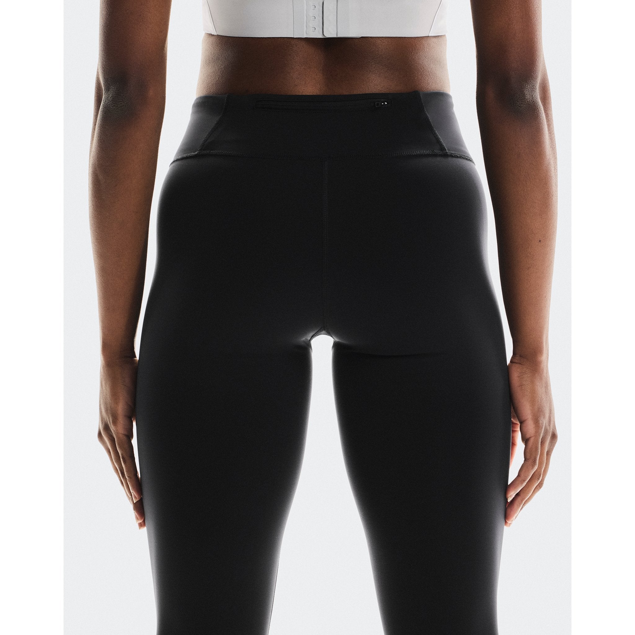 On Core Tights Black