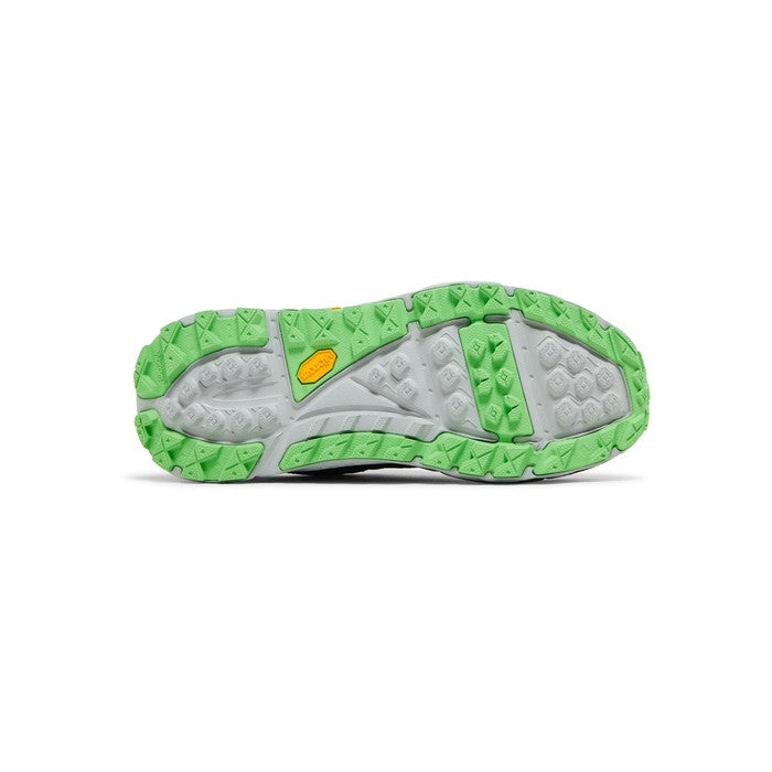 Hoka Tor Ultra Low GORE-TEX 'Black Zest'