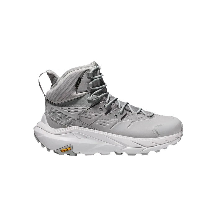 Hoka Kaha 2 GORE-TEX 'Harbor Mist'
