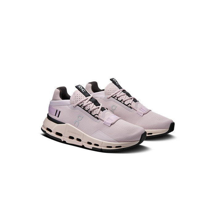 womens-cloudnova-2-fade-black