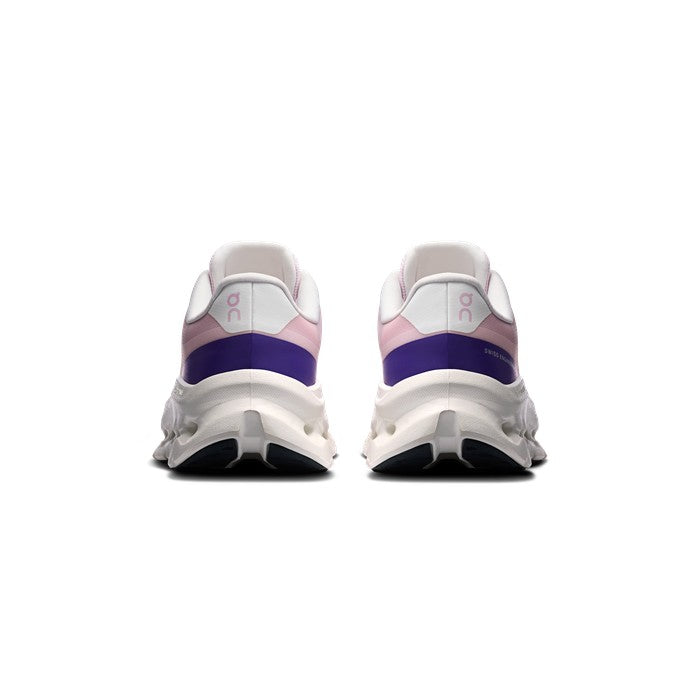 womens-cloudtilt-remix-orchid-ivory