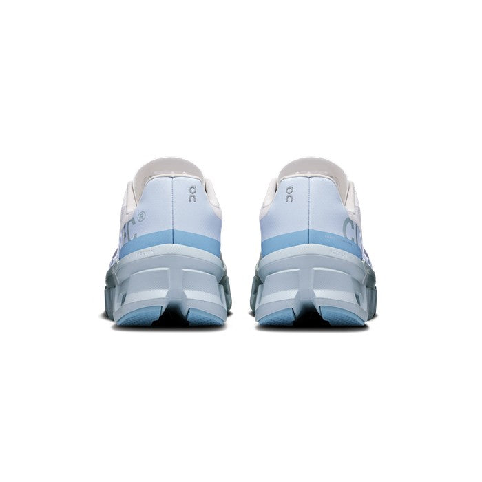 womens-cloudmonster-61-frost-wash-shoes-61.97653