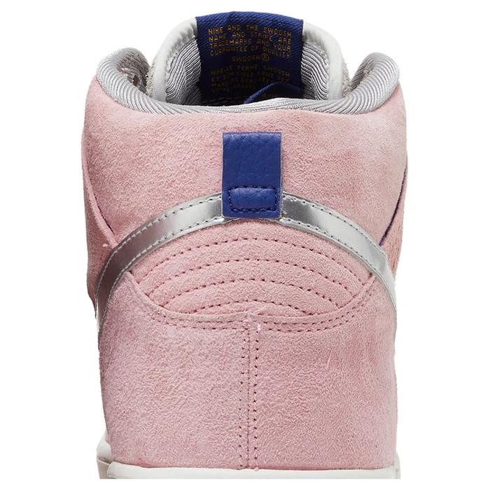 Nike Concepts x Dunk High Pro Premium SB 'When Pigs Fly'