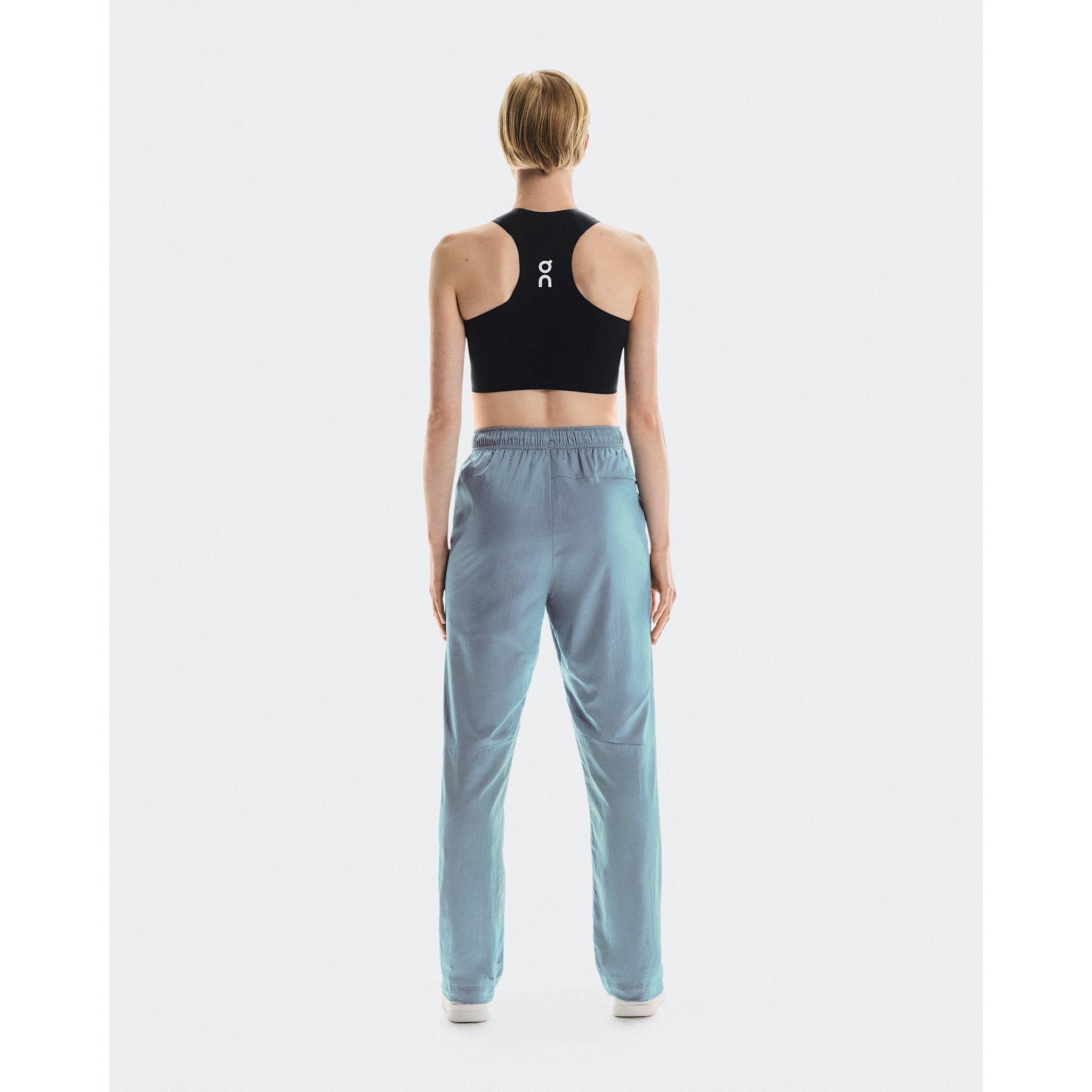 On Court Pants Geyser