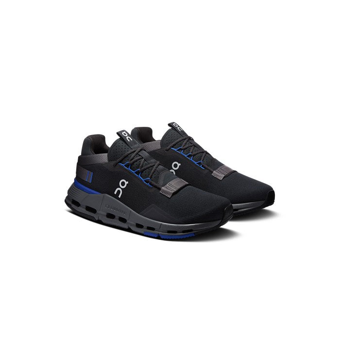 mens-cloudnova-2-black-indigo