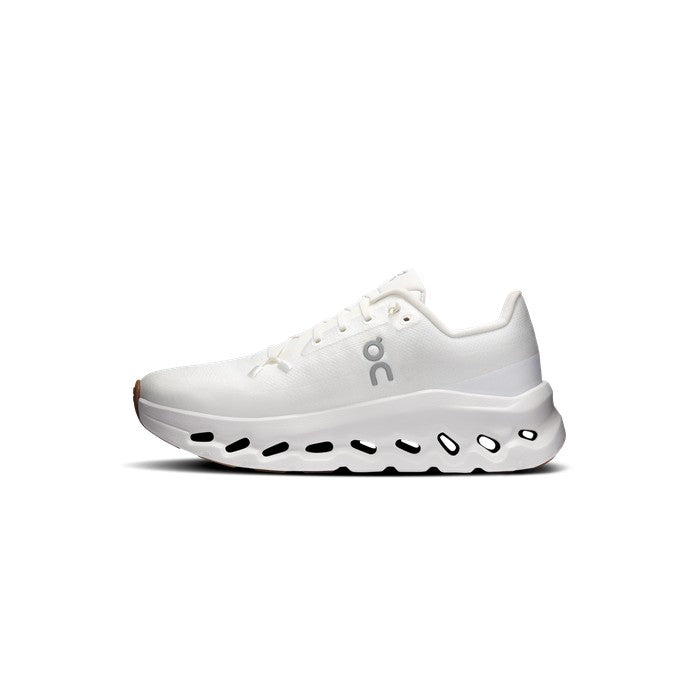 womens-cloudtilt-white-ivory