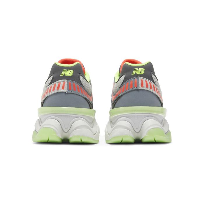 New Balance DTLR x 9060 'Glow'