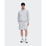On Club Collective Shorts Crater