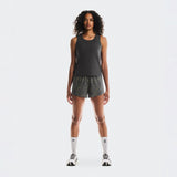 On Race Shorts Iron