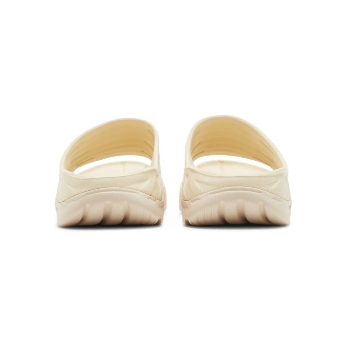 Hoka Ora Recovery Slide 'Shortbread'