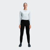 On Core Pants Black