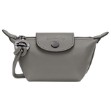 Longchamp Le Pliage Xtra Coin purse Turtledove
