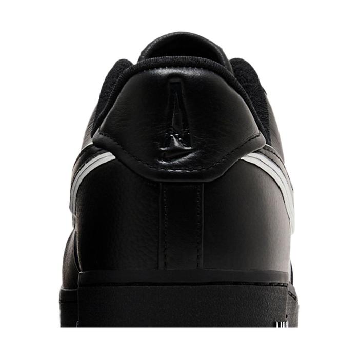 Nike A Ma Maniére x Wmns Air Force 1 Low 'Hand Wash Cold'