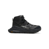 Hoka Tennine Hike GTX 'Black'