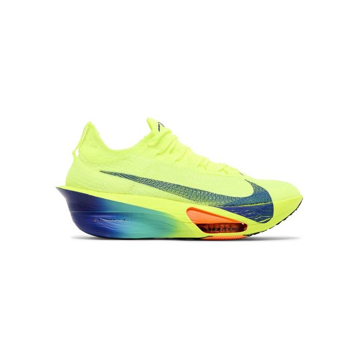 Nike Running Air Zoom Alphafly NEXT% 3 'Fast Pack'