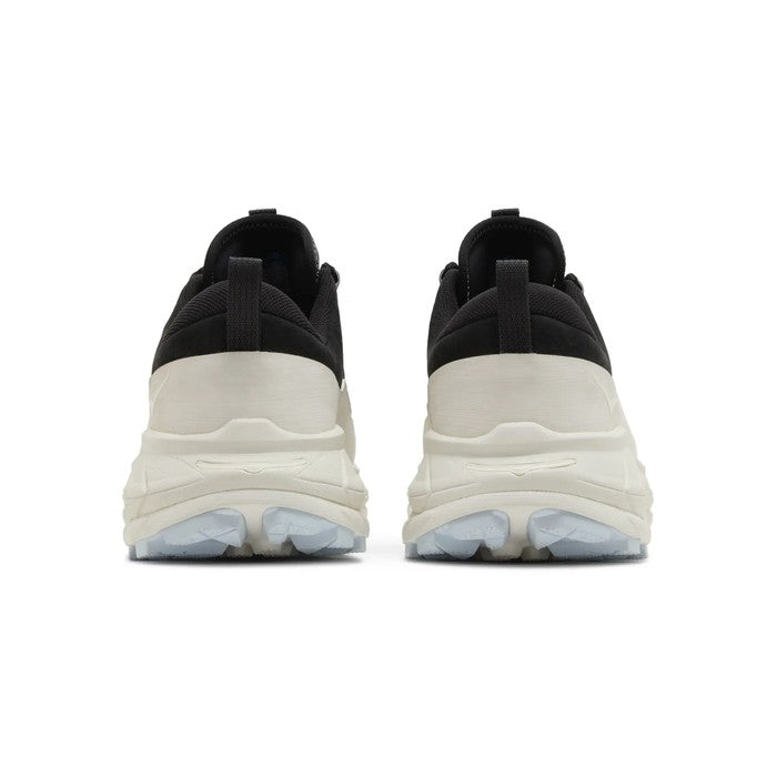 Hidden Characters x Hoka Tor Summit 2 'Grand Masquerades'