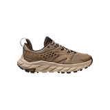 Hoka Anacapa Breeze Low 'Dune Oxford Tan'