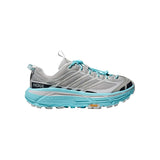 Hoka Mafate Three2 'Stardust Cloudless'