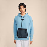 On Hoodie Coast