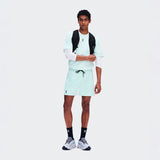 On Trail Shorts Flurry