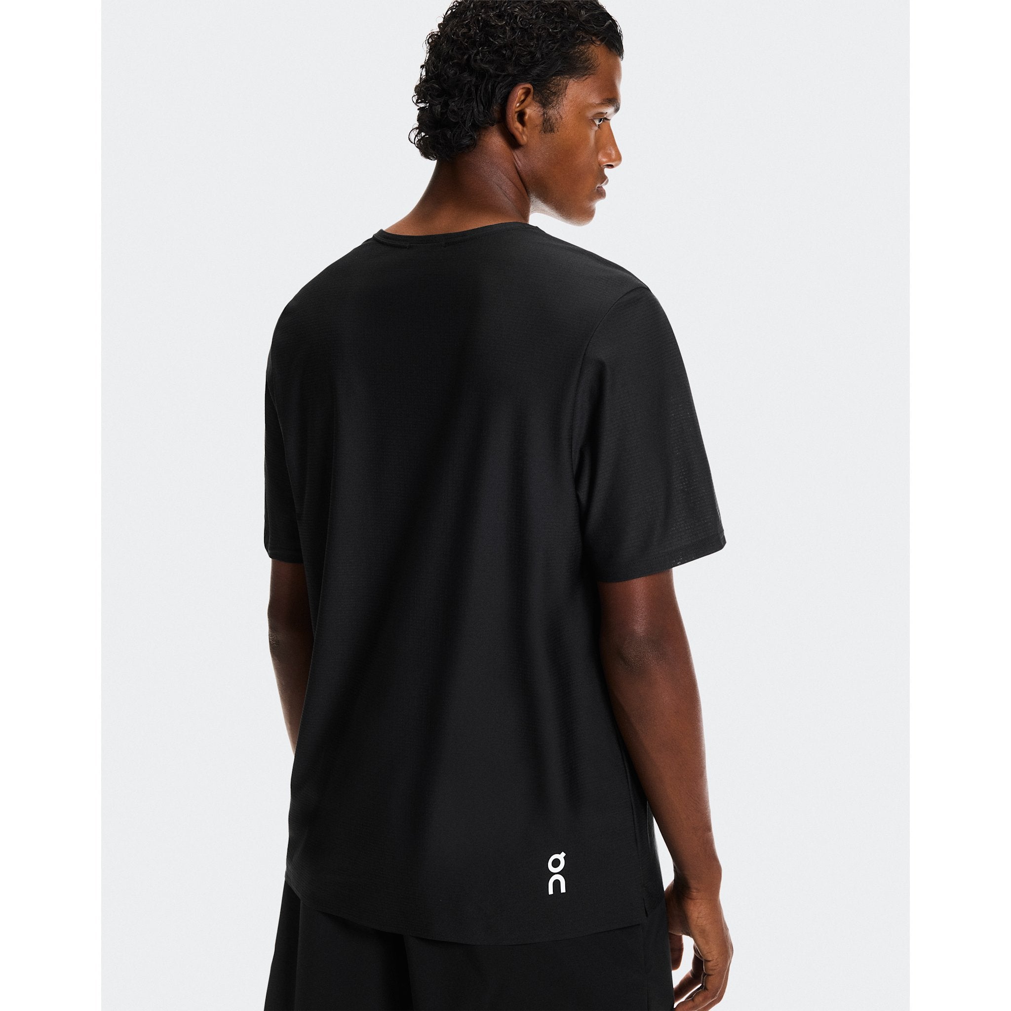 On Court-T Black