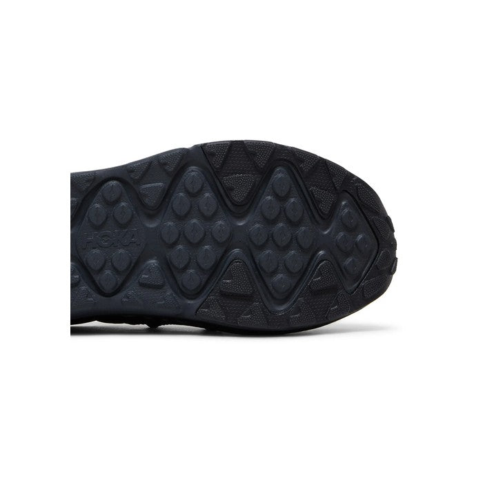 Hoka Ora Primo 'Triple Black'