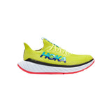 Hoka Carbon X 3 'Evening Primrose'