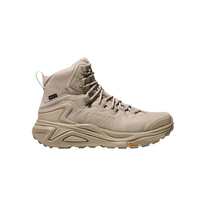 Hoka Wmns Kaha 3 GORE-TEX 'Raw Linen'