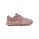 Hoka Tor Ultra Lo 'Pale Mauve'