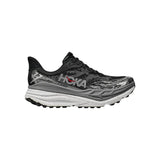 Hoka Stinson 7 'Black Outer Orbit'